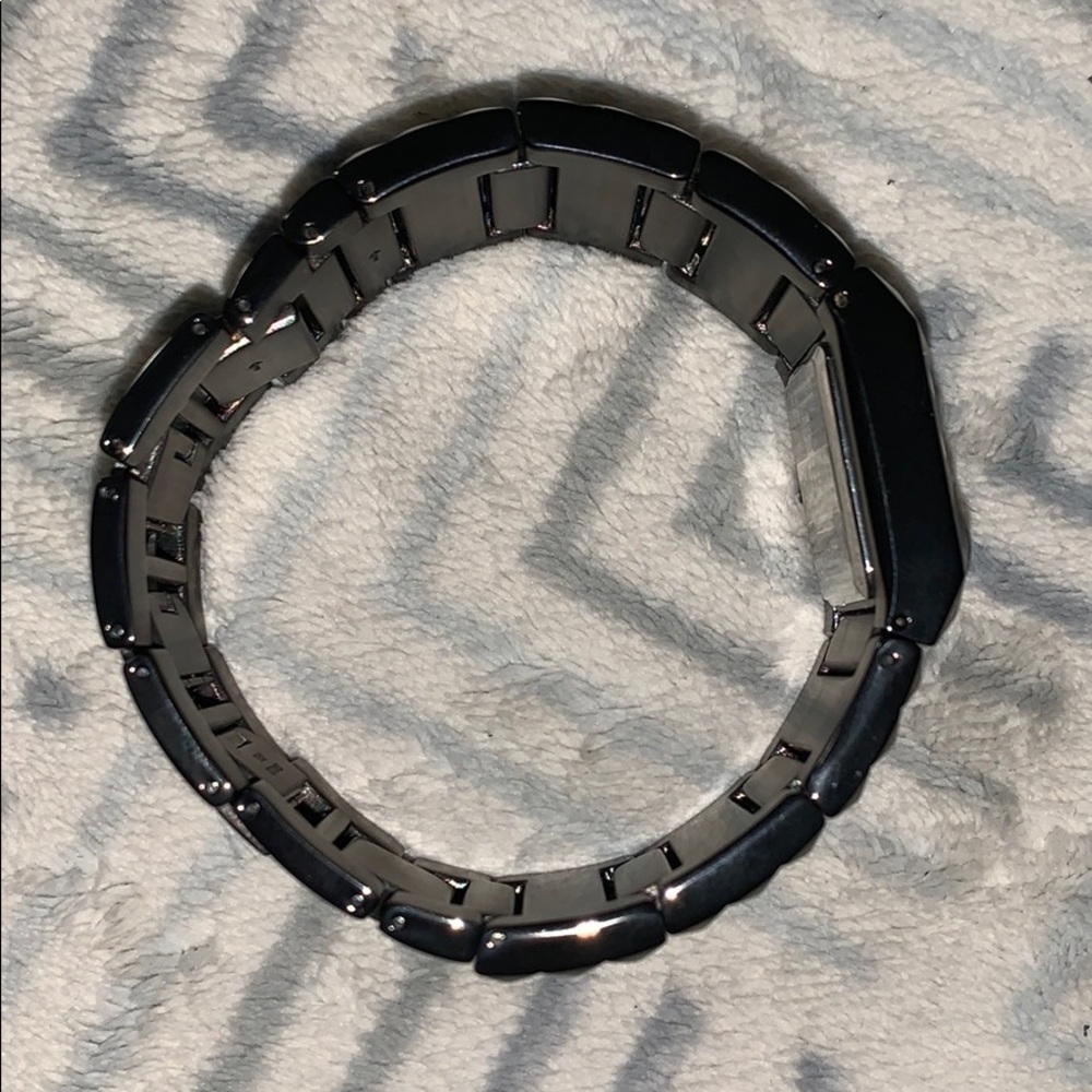 New Buffalo David Bitton “Rocker” Watch - Picture 10 of 16